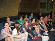 IMG_5493.jpg